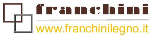 Franchini Legno